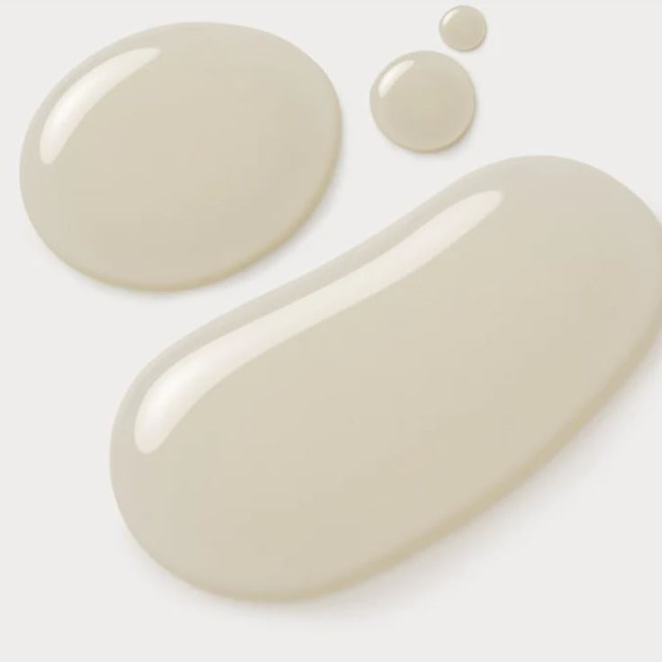 Sulwhasoo Gentle Cleansing Foam 50ml 2 Sulwhasoo Gentle Cleansing Foam