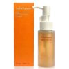 Sulwhasoo Gentle Cleansing Foam 50ml