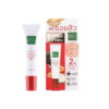 gel de acne