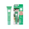 gel anti-acne