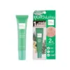 gel anti-acne