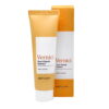 serum vitamina C