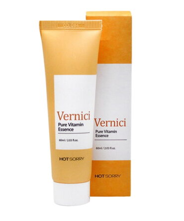 serum vitamina C