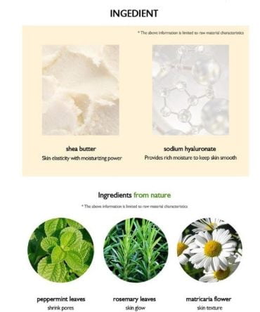 serum vitamina C - vista 2