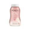 Pond's 3D Hya Korean Glow Translucent Powder