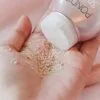 Pond's 3D Hya Korean Glow Translucent Powder