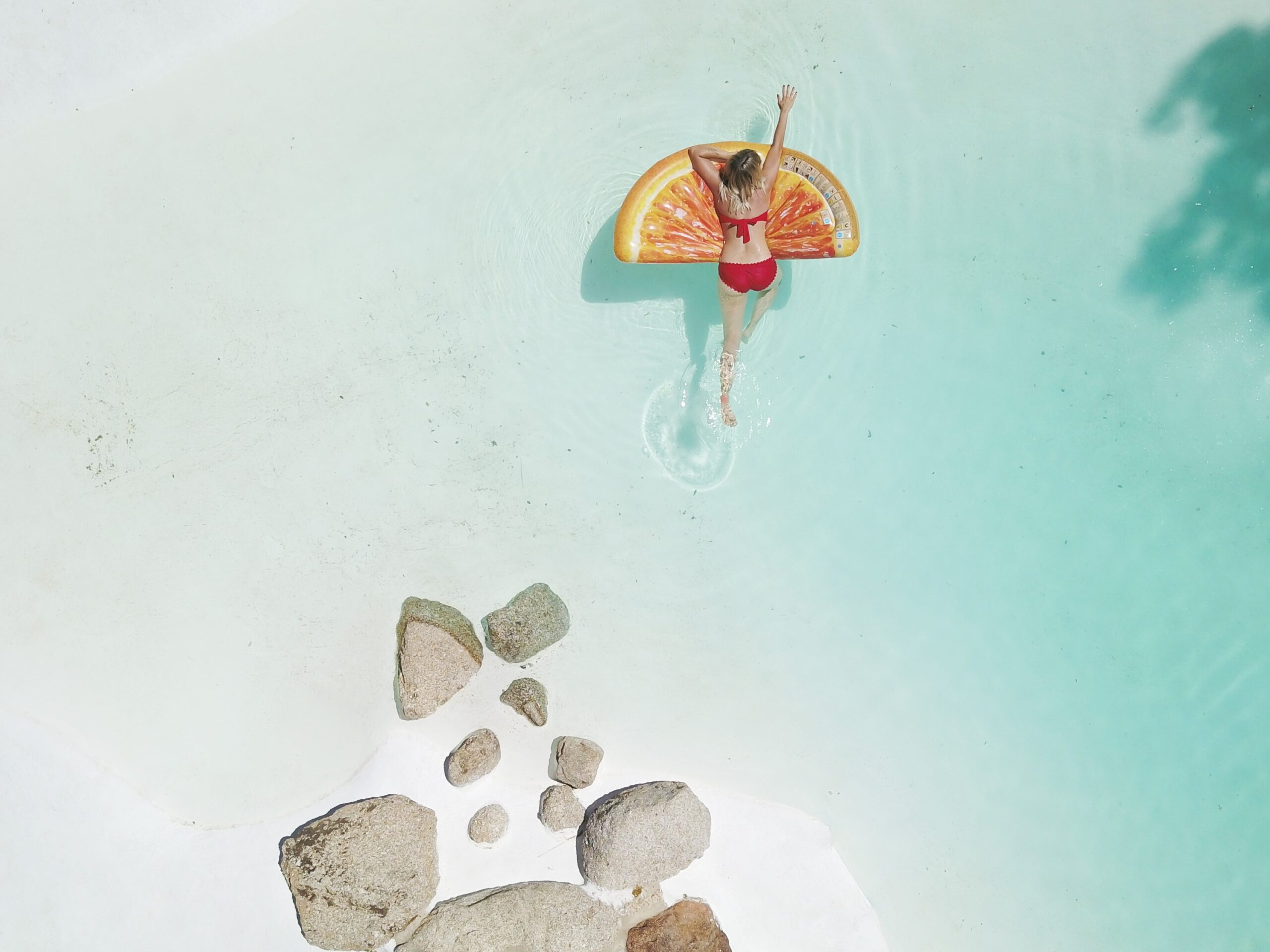 Produtos de Viagem