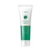 creme de Centella Asiática