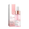 sérum facial sakura