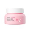 creme hidratante facial