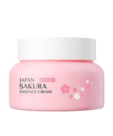 creme hidratante facial