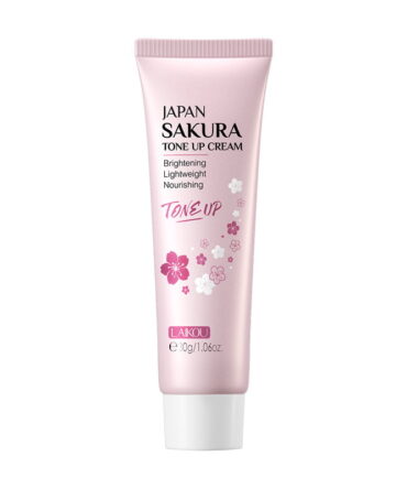 creme iluminador facial