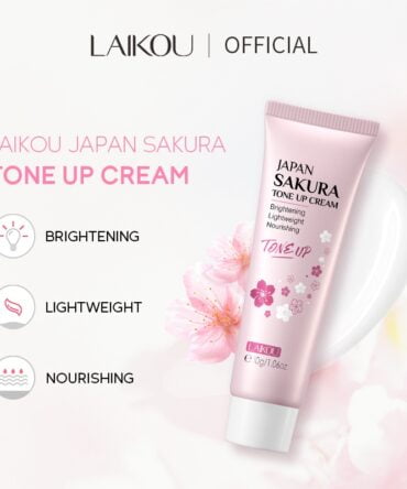 creme iluminador facial - vista 2