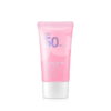 protetor solar facial