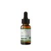 sérum anti-acne