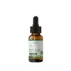 sérum anti-acne