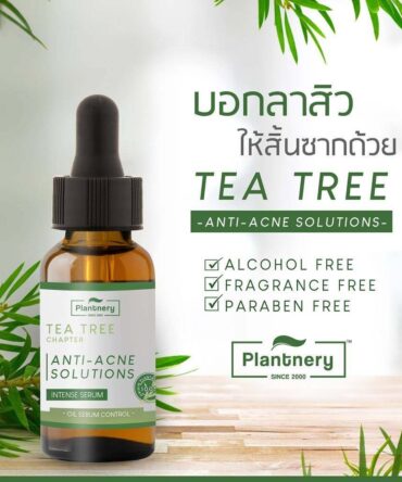 sérum anti-acne - vista 2