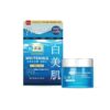 Hadabirei Whitening Cream Gel