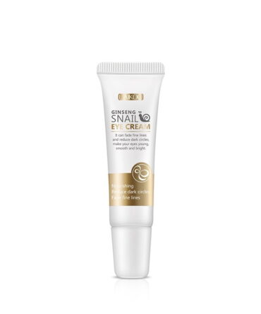 creme para olheiras