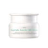 creme hidratante de lanolina