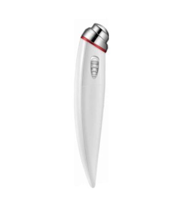 ion eye massager