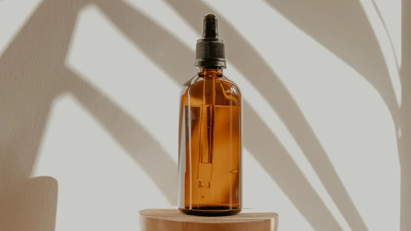 Lisado De Fermentação Bífida