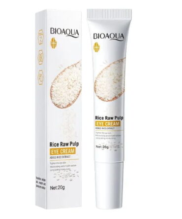creme de olhos
