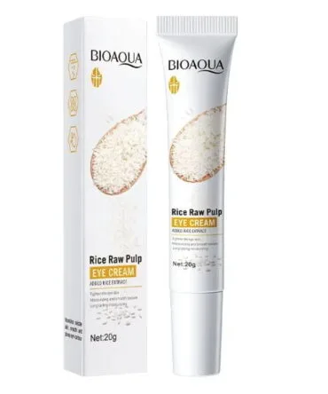 creme de olhos