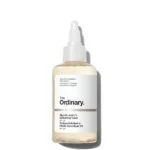 Retinol e ácido glicólico