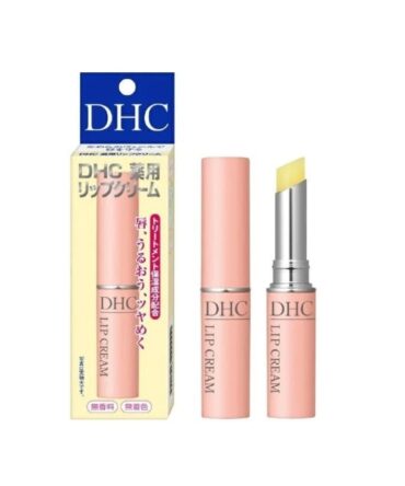 bálsamo labial hidratante