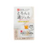 gel hidratante facial