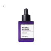 sérum retinol intenso