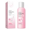 toner flor de cerejeira
