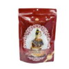 banho de pés herbal