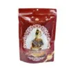banho de pés herbal