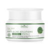 creme Tea Tree
