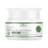 creme Tea Tree