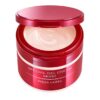 creme gel hidratante