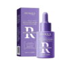 Bioaqua retinol serum