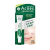 gel anti-acne