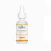 sérum vitamina C