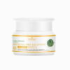 creme hidratante facial