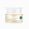 creme hidratante facial