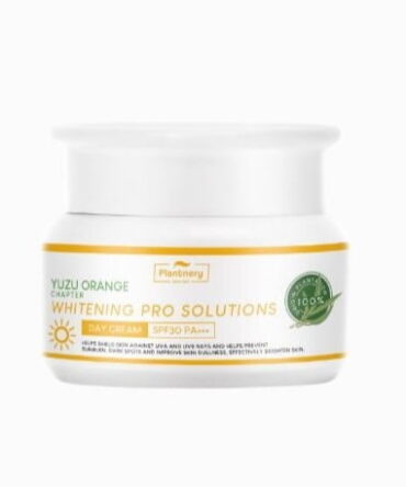 creme hidratante facial