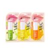 óleo labial vitamina C