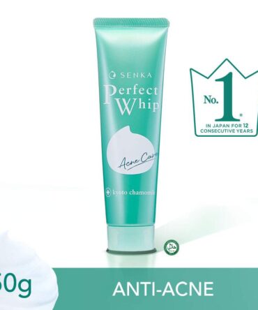 gel de limpeza facial