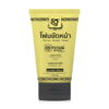esfoliante facial