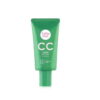 CC Cream Anti Acne