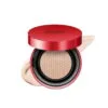 Lameila BB Cushion Cream