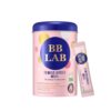 BB Lab Collagen Powder S